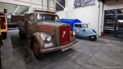 20250905-Metropole-Druten-00064